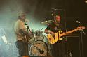 Fete de la Musique Evry 2009 - Kassav 497